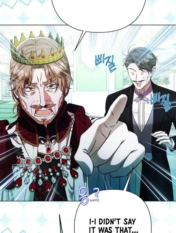 Kneel, Your Grace! Chapter 32 - Page 65