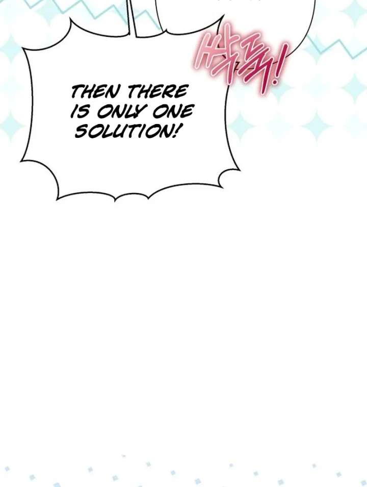 Kneel, Your Grace! Chapter 32 - Page 66