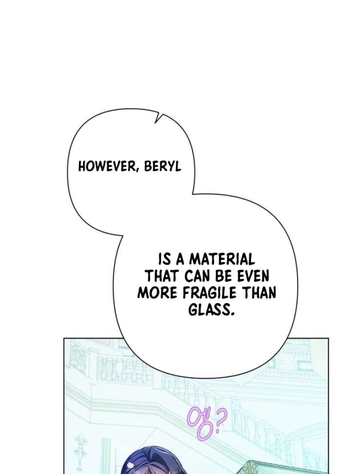 Kneel, Your Grace! Chapter 33 - Page 11