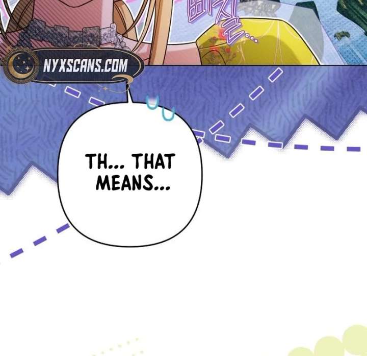 Kneel, Your Grace! Chapter 33 - Page 101