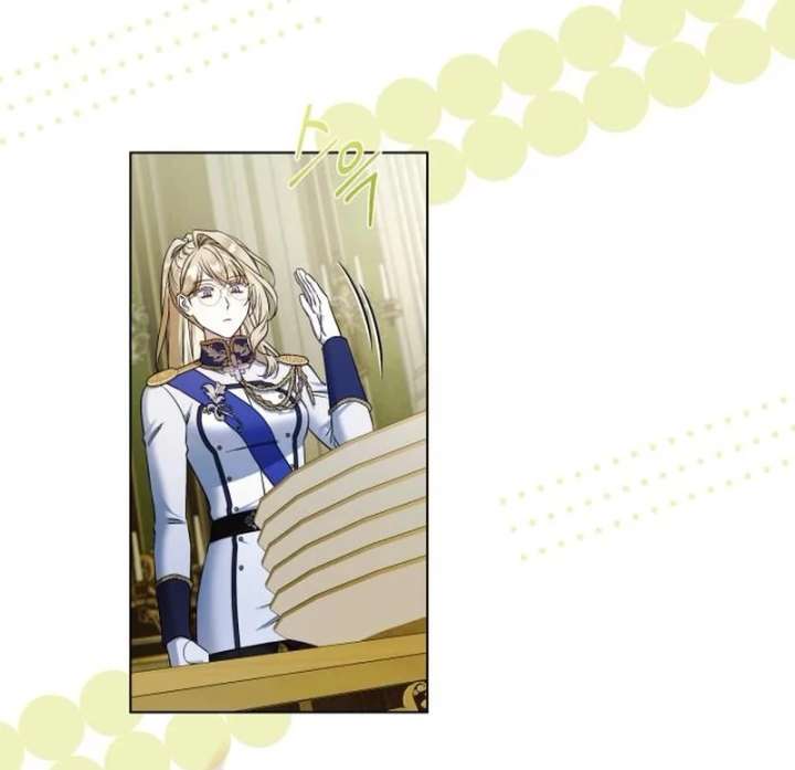 Kneel, Your Grace! Chapter 33 - Page 102