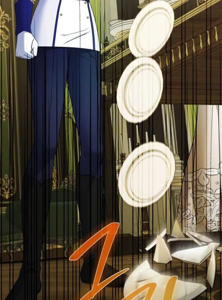 Kneel, Your Grace! Chapter 33 - Page 104