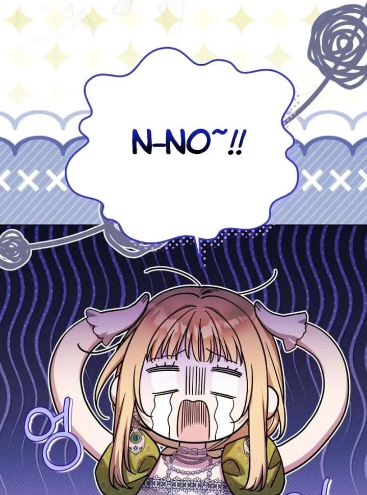 Kneel, Your Grace! Chapter 33 - Page 109