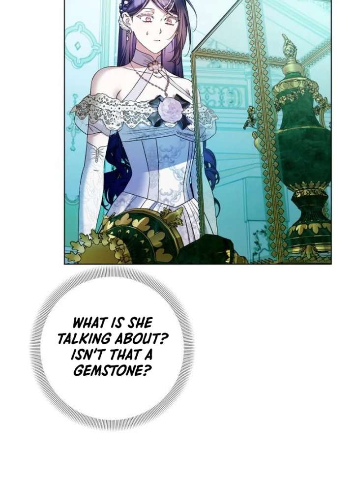 Kneel, Your Grace! Chapter 33 - Page 12