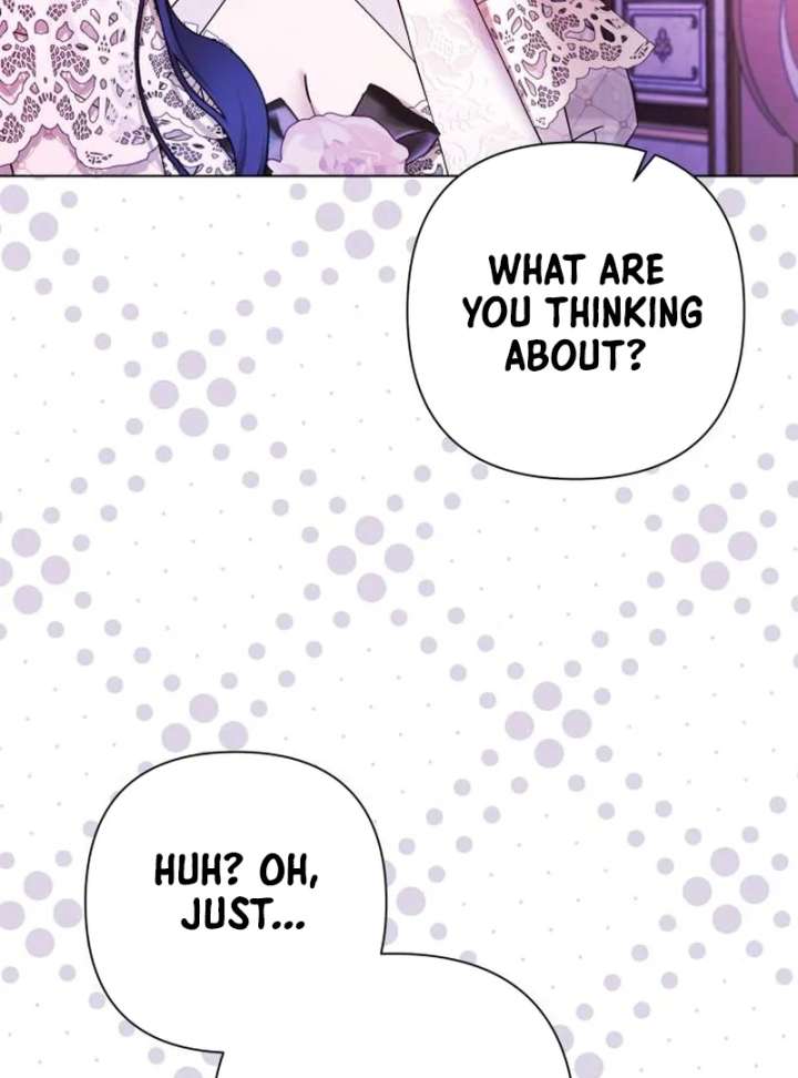 Kneel, Your Grace! Chapter 33 - Page 112