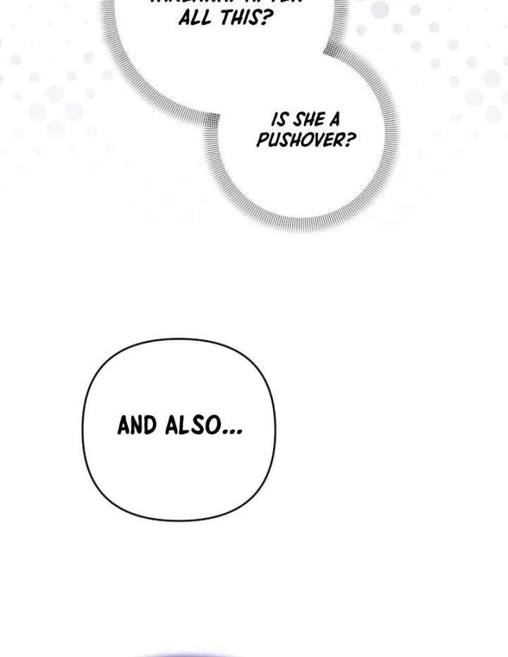 Kneel, Your Grace! Chapter 33 - Page 114