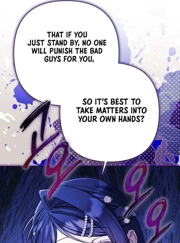 Kneel, Your Grace! Chapter 33 - Page 115