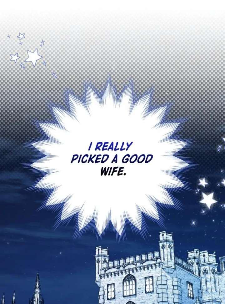 Kneel, Your Grace! Chapter 33 - Page 118