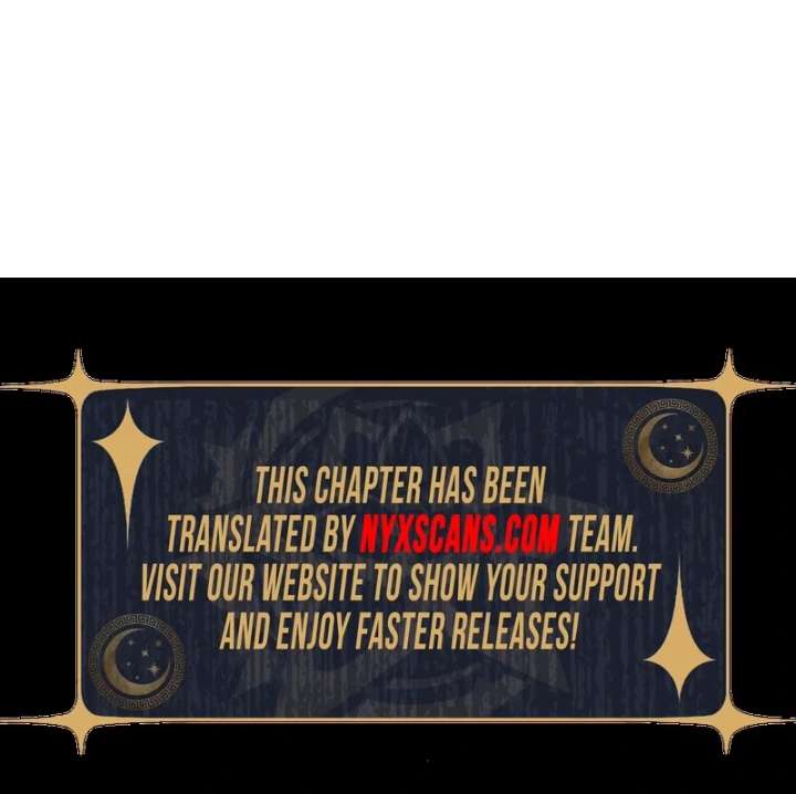 Kneel, Your Grace! Chapter 33 - Page 121