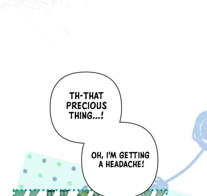 Kneel, Your Grace! Chapter 33 - Page 23