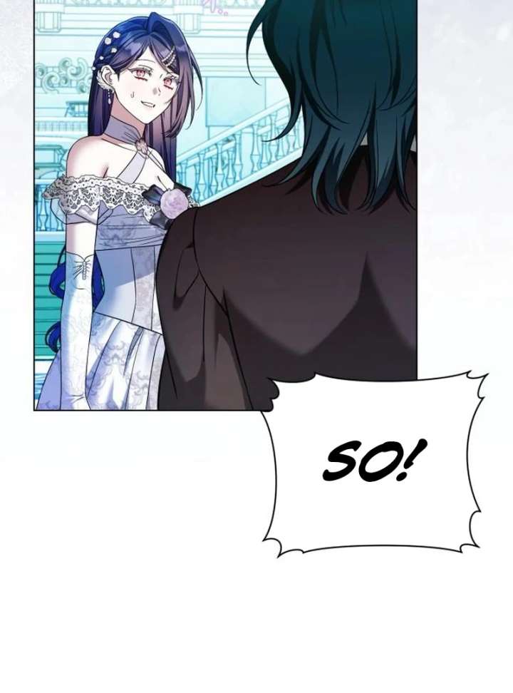 Kneel, Your Grace! Chapter 33 - Page 28