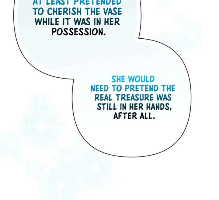 Kneel, Your Grace! Chapter 33 - Page 38