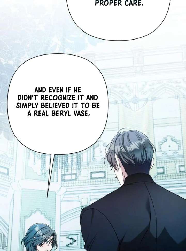 Kneel, Your Grace! Chapter 33 - Page 41