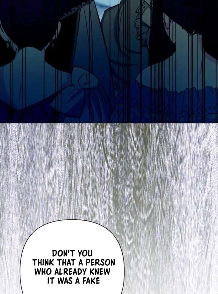 Kneel, Your Grace! Chapter 33 - Page 47