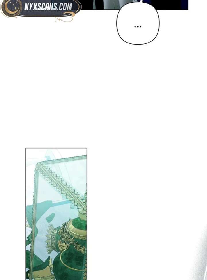 Kneel, Your Grace! Chapter 33 - Page 6