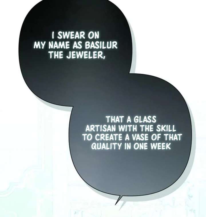 Kneel, Your Grace! Chapter 33 - Page 52