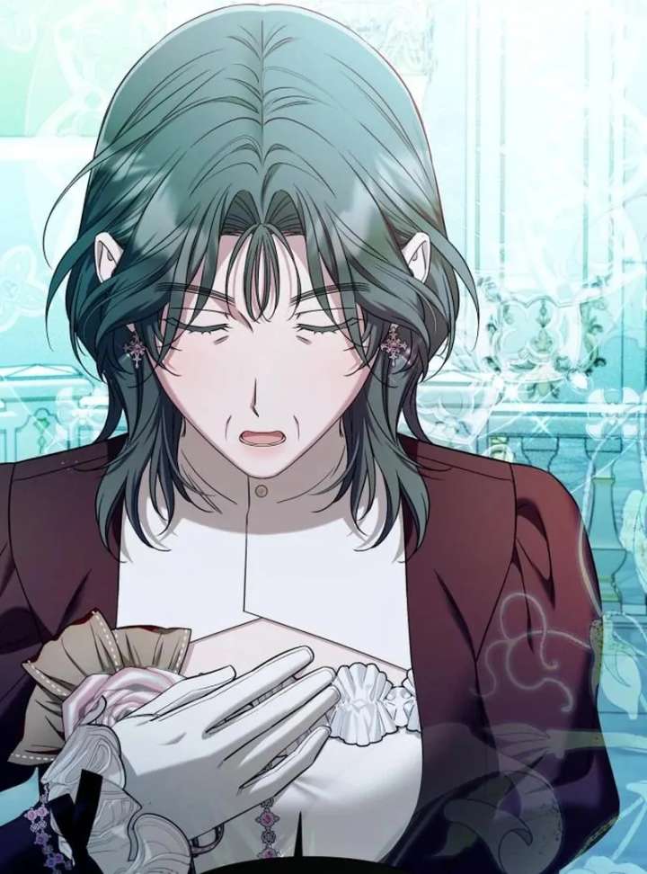 Kneel, Your Grace! Chapter 33 - Page 53