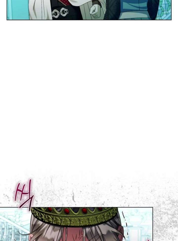 Kneel, Your Grace! Chapter 33 - Page 61