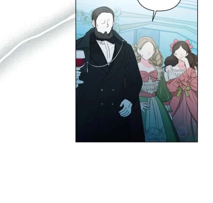 Kneel, Your Grace! Chapter 33 - Page 8