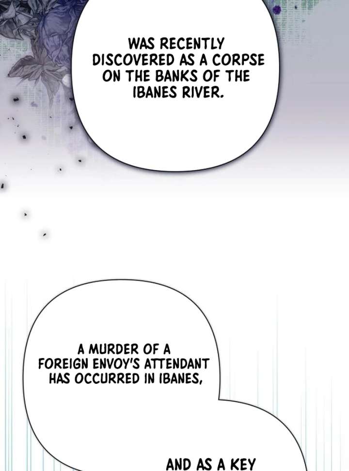 Kneel, Your Grace! Chapter 33 - Page 71