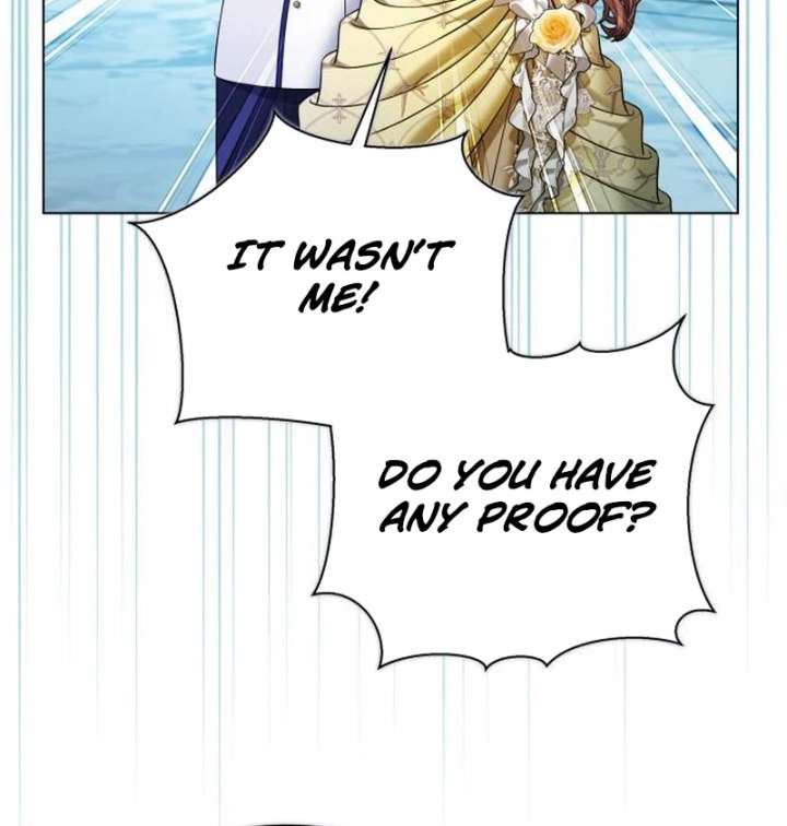 Kneel, Your Grace! Chapter 33 - Page 73