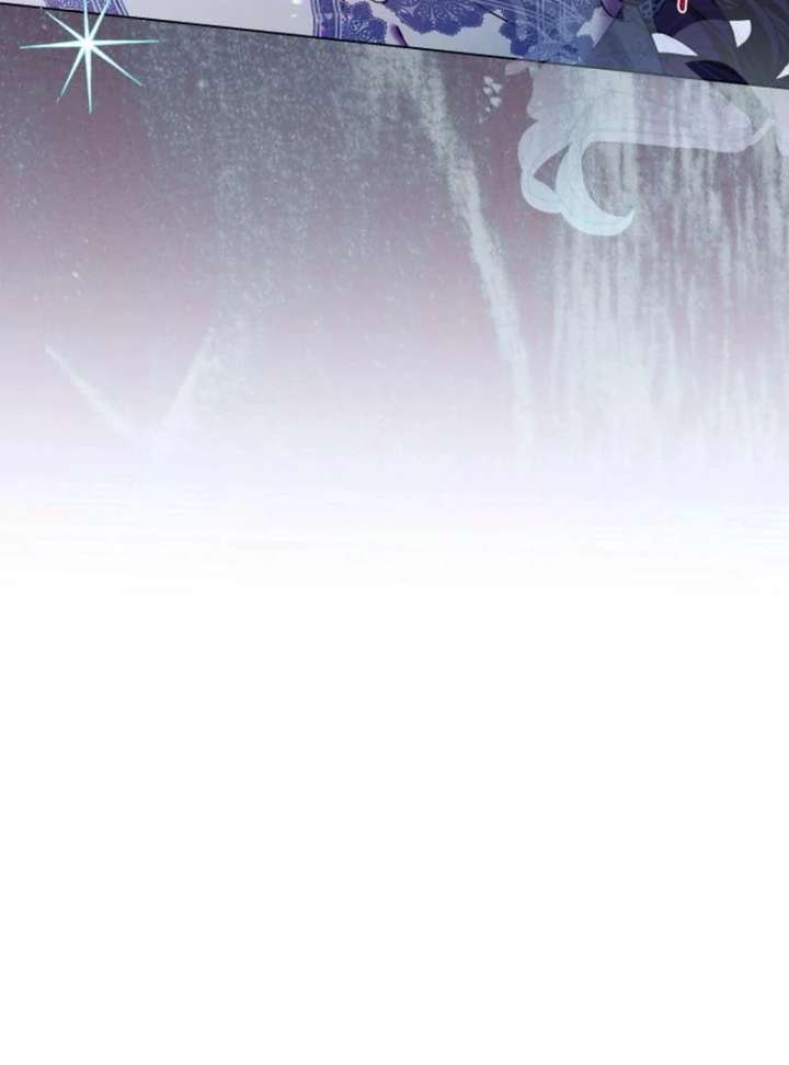 Kneel, Your Grace! Chapter 33 - Page 86