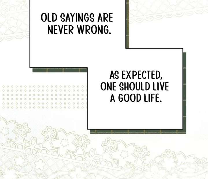 Kneel, Your Grace! Chapter 33 - Page 88