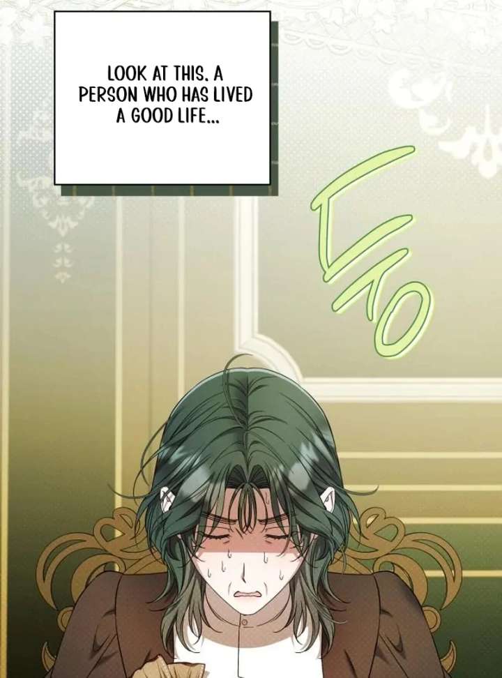 Kneel, Your Grace! Chapter 33 - Page 89