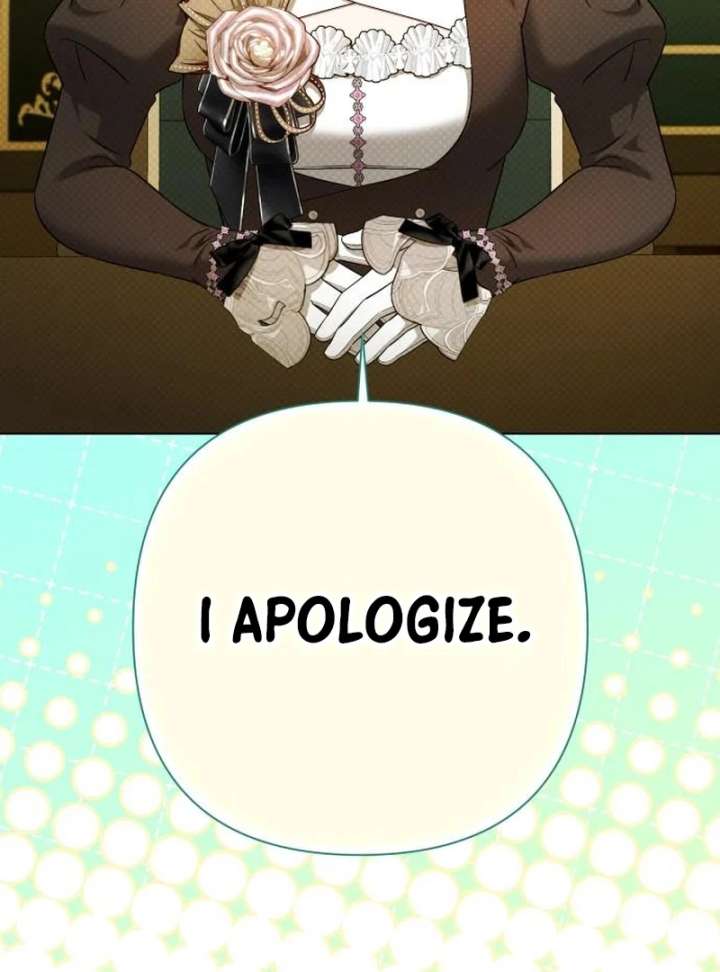 Kneel, Your Grace! Chapter 33 - Page 90