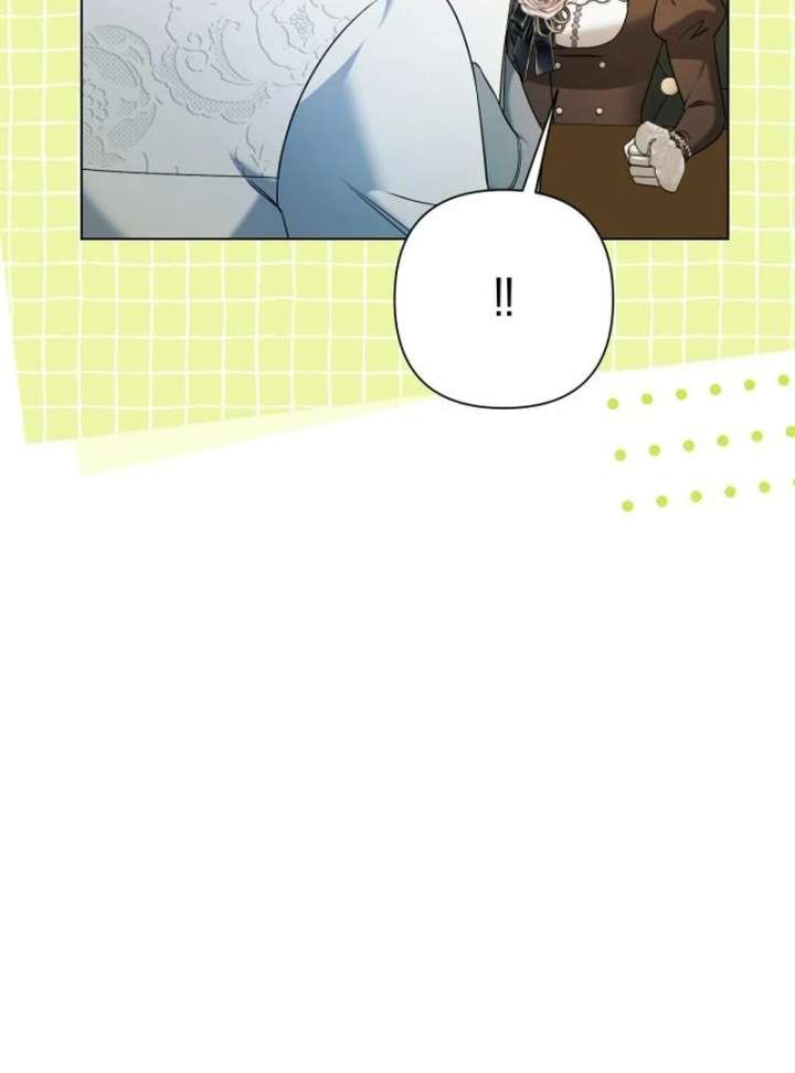 Kneel, Your Grace! Chapter 33 - Page 92