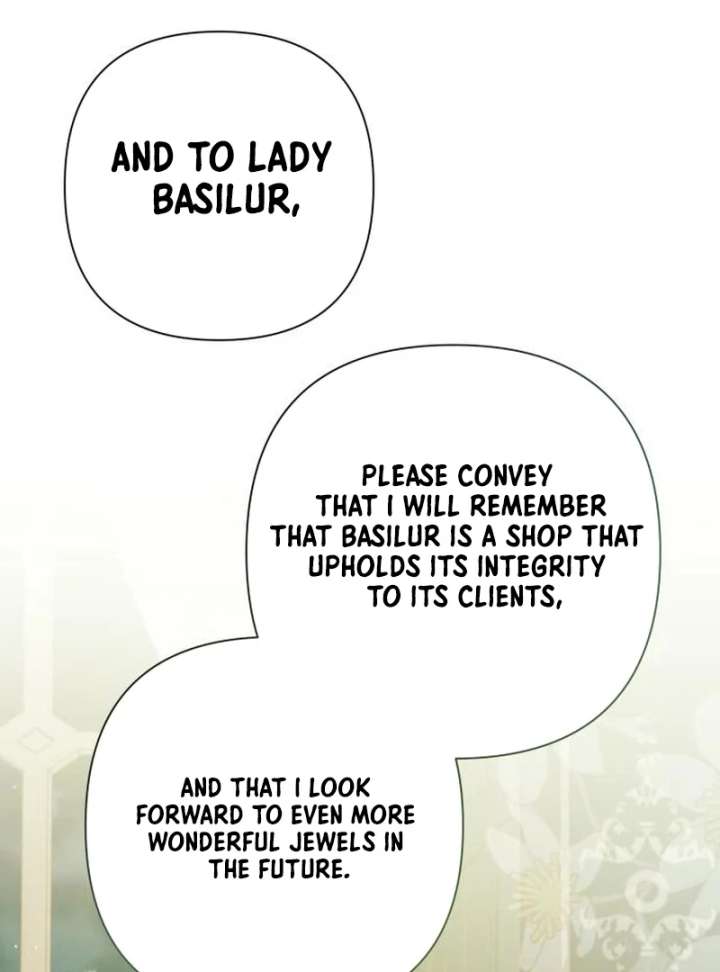 Kneel, Your Grace! Chapter 33 - Page 93