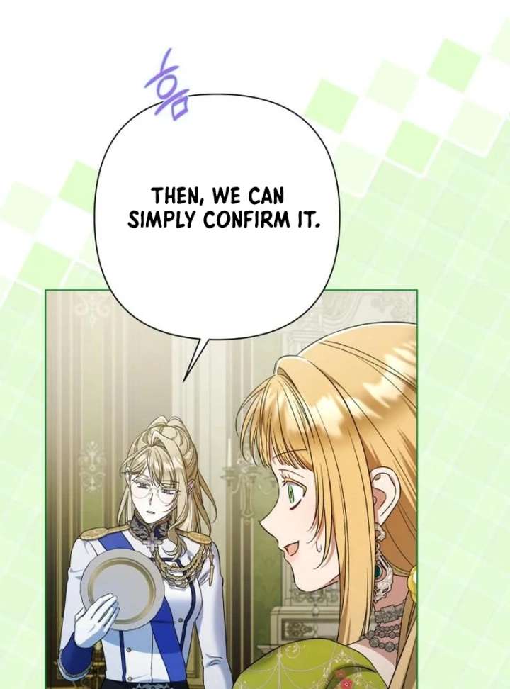 Kneel, Your Grace! Chapter 33 - Page 98