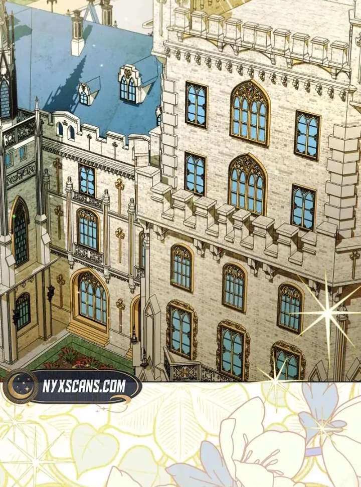 Kneel, Your Grace! Chapter 34 - Page 2