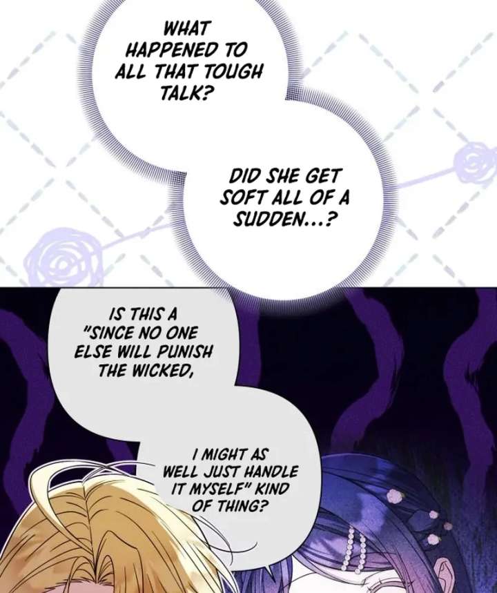 Kneel, Your Grace! Chapter 34 - Page 101