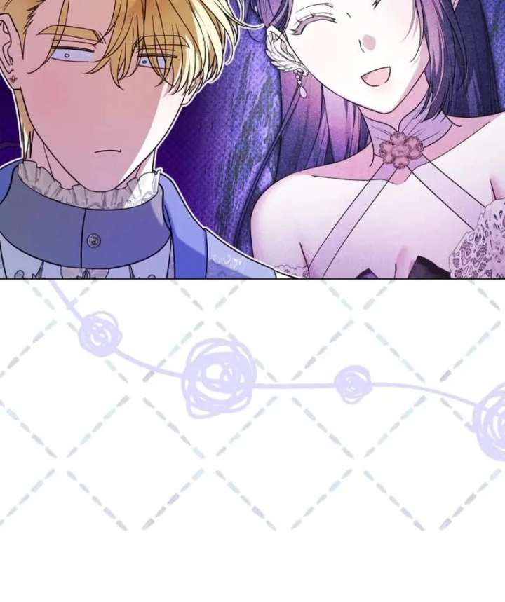 Kneel, Your Grace! Chapter 34 - Page 102