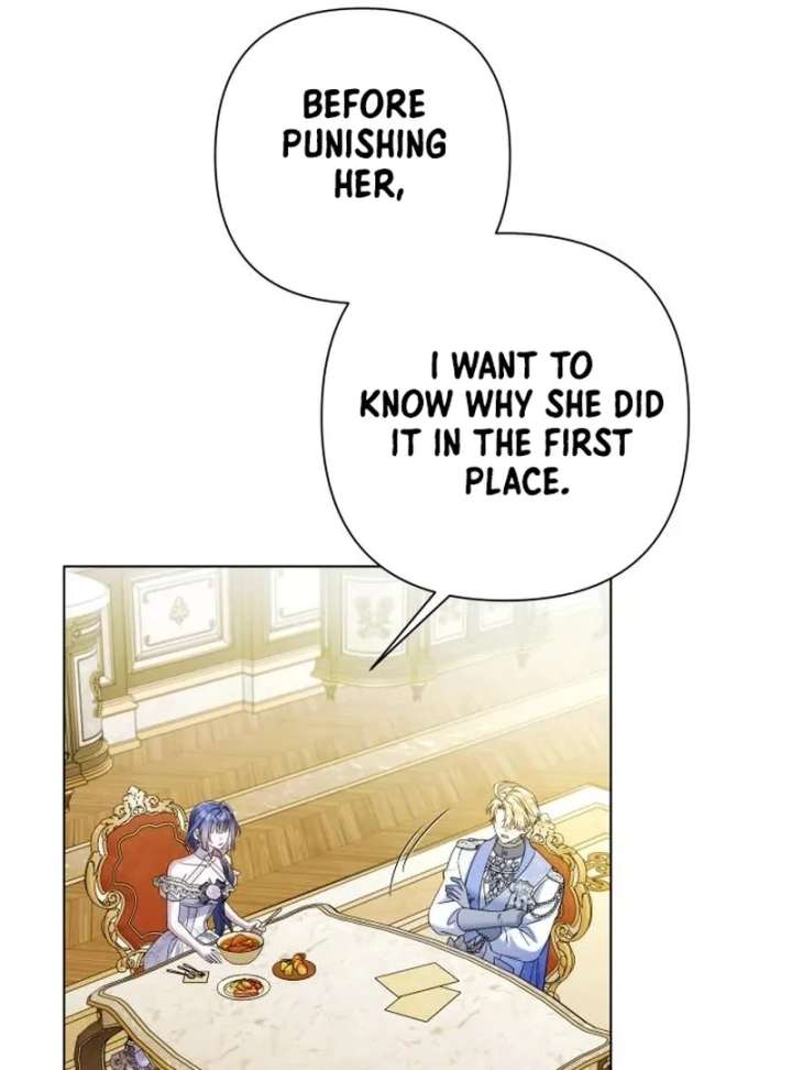 Kneel, Your Grace! Chapter 34 - Page 103