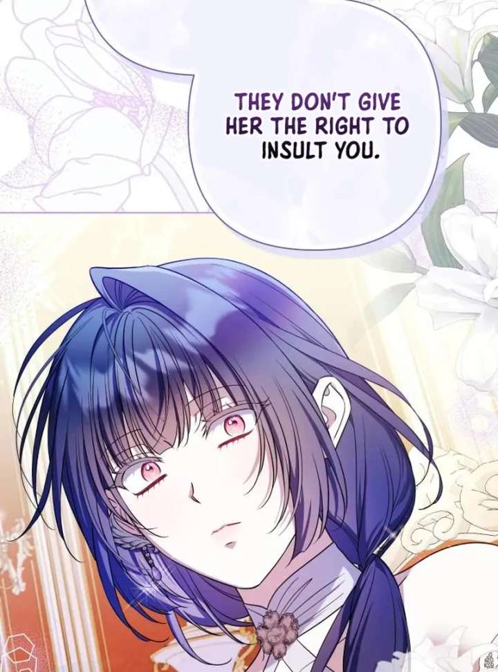 Kneel, Your Grace! Chapter 34 - Page 105