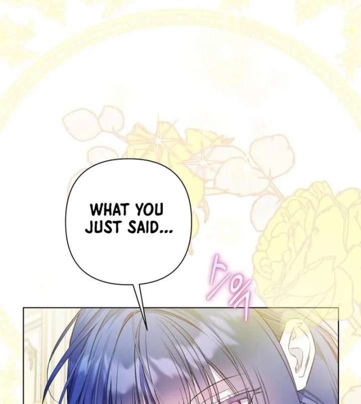 Kneel, Your Grace! Chapter 34 - Page 108