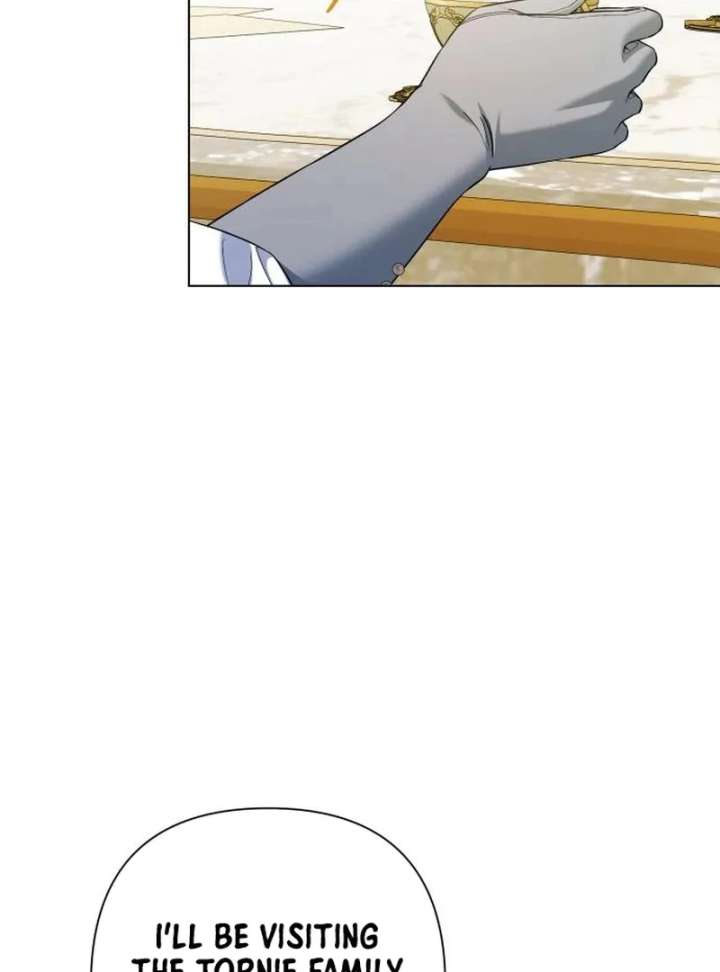 Kneel, Your Grace! Chapter 34 - Page 12