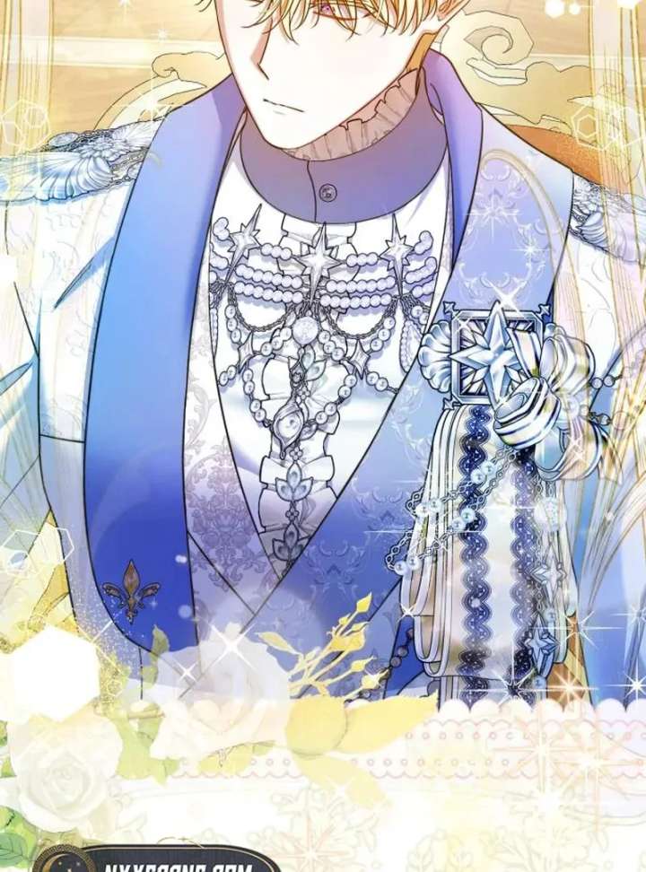 Kneel, Your Grace! Chapter 34 - Page 111