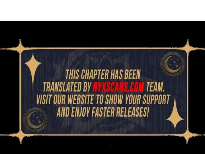 Kneel, Your Grace! Chapter 34 - Page 114