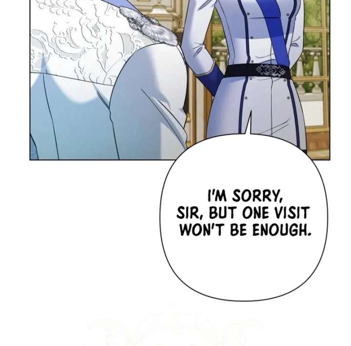 Kneel, Your Grace! Chapter 34 - Page 14