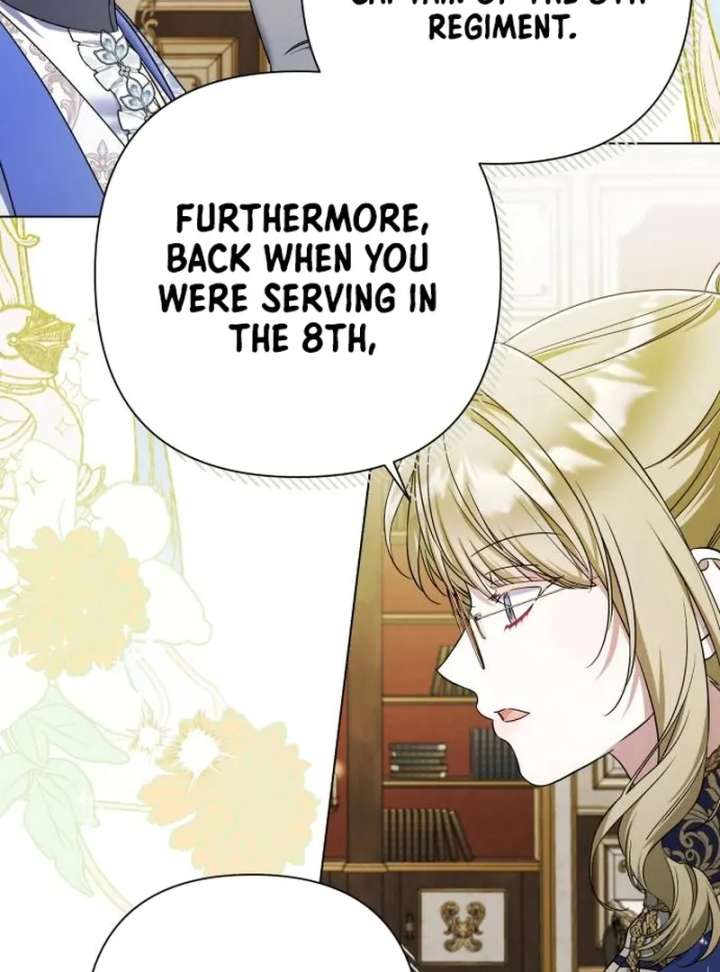 Kneel, Your Grace! Chapter 34 - Page 16