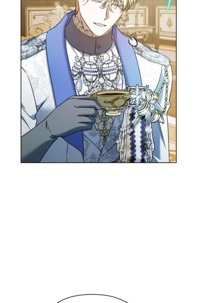 Kneel, Your Grace! Chapter 34 - Page 18