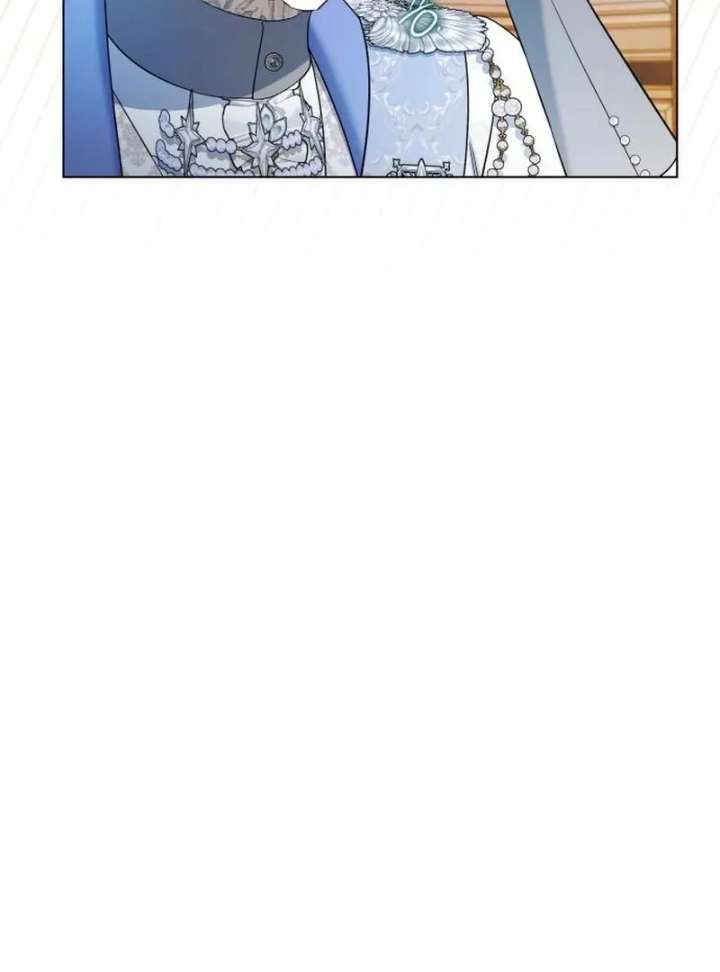 Kneel, Your Grace! Chapter 34 - Page 24