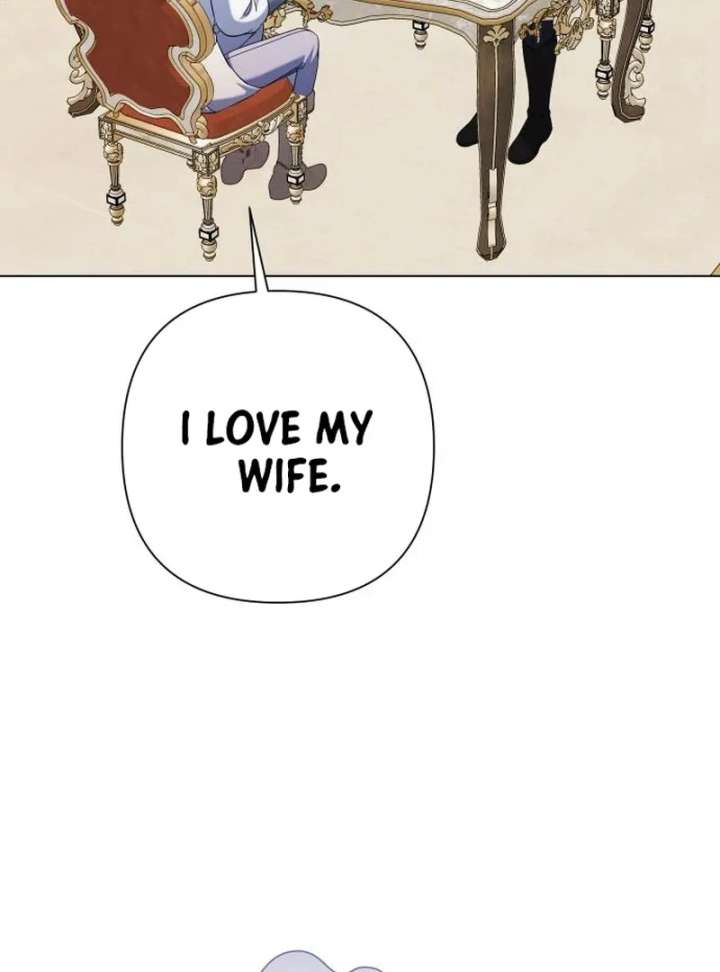 Kneel, Your Grace! Chapter 34 - Page 31