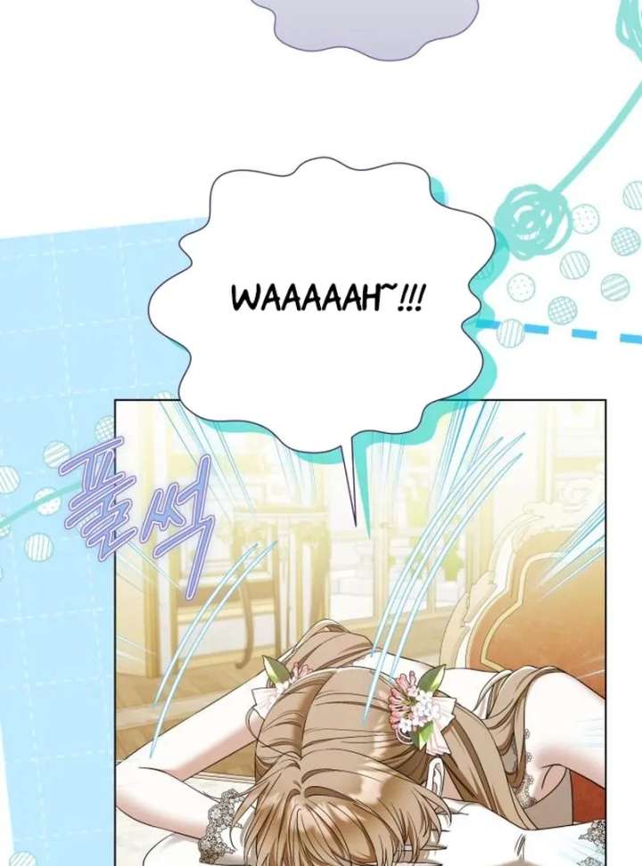 Kneel, Your Grace! Chapter 34 - Page 33