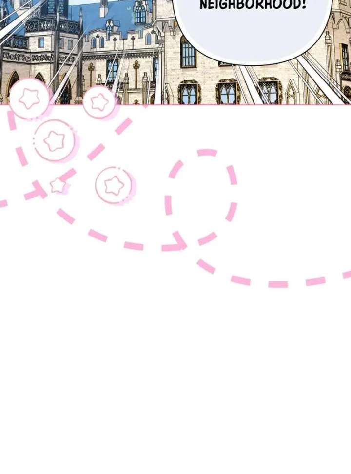 Kneel, Your Grace! Chapter 34 - Page 41