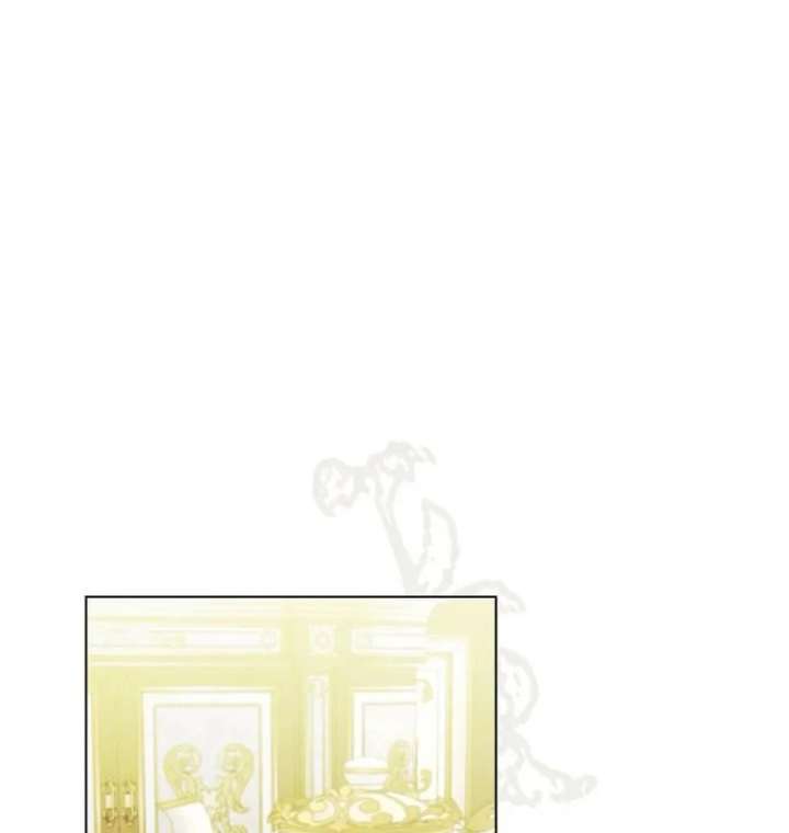 Kneel, Your Grace! Chapter 34 - Page 42