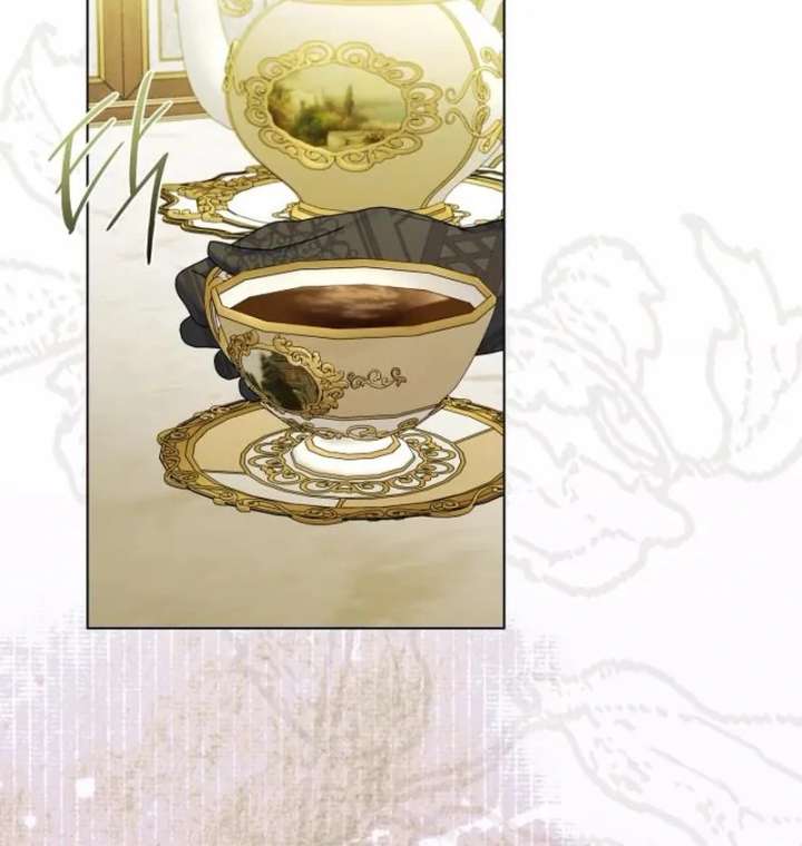 Kneel, Your Grace! Chapter 34 - Page 43